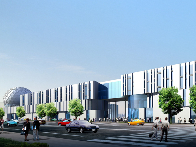 新鄉3合1 新鄉3合1